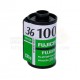 Fujifilm Fujicolor 100 35mm Film [36 Exp]