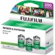 Fujifilm 200 35mm Film [36 Exp]