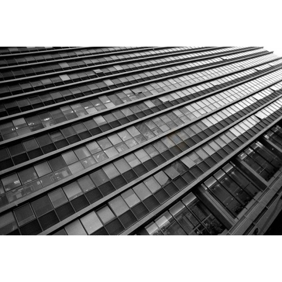 Ilford HP5 Plus 35mm B&W Film [36 Exp]