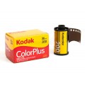 Film