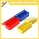35mm Film Negative Roll Storage Box