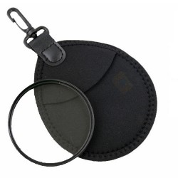 Filter Pouch