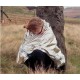 Emergency Blanket