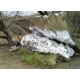 Emergency Blanket