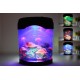 Jelly Fish Display Tank