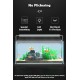 USB Fish Tank LED Light Bar