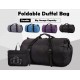 Foldable Duffel Bag