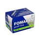 Fomapan 400 Action 35mm B&W Film [36 Exp]