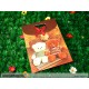Gift Paper Bags