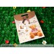Gift Paper Bags