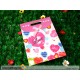Gift Paper Bags