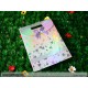 Gift Paper Bags