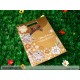 Gift Paper Bags