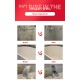 Glass Cleaning Paste