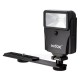 Godox Slave Flash