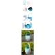 Mini USB Humidifier