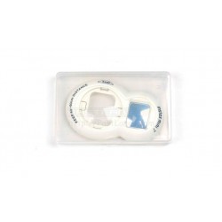 Close-up Lens Box