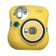 Instax Mini 25 Camera (Minion)
