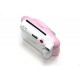 Instax Mini 25 Camera (Pastel Pink)
