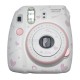 Instax Mini 8 Camera (Love Hearts)