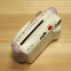 Instax Mini 25 Camera (Purple Pink Dots)