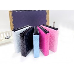 Diamond Album For Instax Mini Film [72 Slots]