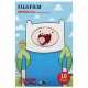 Fujifilm Instax Mini Film (Adventure Time)