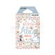 Fujifilm Instax Mini Film (Alice Every Adventure)