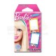 Fujifilm Instax Mini Film (Barbie)