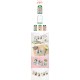 Fujifilm Instax Mini Film (Cath Kidston) [Mint]