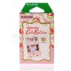 Fujifilm Instax Mini Film (Cath Kidston) [Pink]