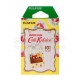 Fujifilm Instax Mini Film (Cath Kidston) [Yellow]