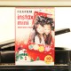 Fujifilm Instax Mini Film (Christmas / New Year)