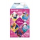 Fujifilm Instax Mini Film (Disney Princess)
