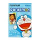 Fujifilm Instax Mini Film (Doraemon)