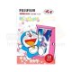 Fujifilm Instax Mini Film (Doraemon Flower)