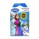 Fujifilm Instax Mini Film (Frozen Fever)