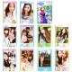 Fujifilm Instax Mini Film (Frozen Fever)