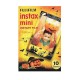 Fujifilm Instax Mini Film (Halloween)