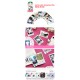 Fujifilm Instax Mini Film (Hello Kitty)