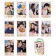 Fujifilm Instax Mini Film (Little Twin Stars)