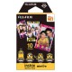 Fujifilm Instax Mini Film (Minion Movie)