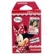 Fujifilm Instax Mini Film (Minnie Mouse)