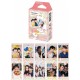 Fujifilm Instax Mini Film (My Melody Flower)