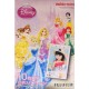 Fujifilm Instax Mini Film (Princess) [New]