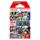Fujifilm Instax Mini Film (One Piece) [New]