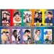 Fujifilm Instax Mini Film (One Piece) [New]