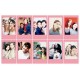 Fujifilm Instax Mini Film (Pink Lemonade)