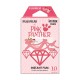Fujifilm Instax Mini Film (Pink Panther)
