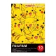Fujifilm Instax Mini Film (Pokemon)